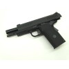 KJ Works - KP 08 Hi Capa 5.1 Custom Dual Power (chargeurs C KJ Works - 5