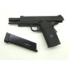 KJ Works - KP 08 Hi Capa 5.1 Custom Dual Power (chargeurs C KJ Works - 6