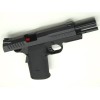 KJ Works - KP 08 Hi Capa 5.1 Custom Dual Power (chargeurs C KJ Works - 7