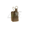 Invader Gear - Radio Pouch INVADER GEAR - 1