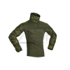 INVADER GEAR - Combat Shirt - Marpat INVADER GEAR - 1