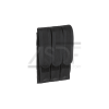 INVADER GEAR - Poche Triple MP9/MP5 INVADER GEAR - 1
