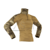 Invader Gear - Combat Shirt Stone Desert (Atacs AU) INVADER GEAR - 1