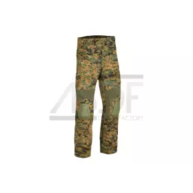 INVADER GEAR - Pantalon Predator Combat Pants - Marpat-2016