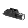 S&T- M3 Q5 LED Tactical Illuminator S&T Armament - 1