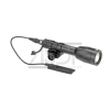 Night Evolution - M600P Scout Weaponlight NIGHT EVOLUTION - 1