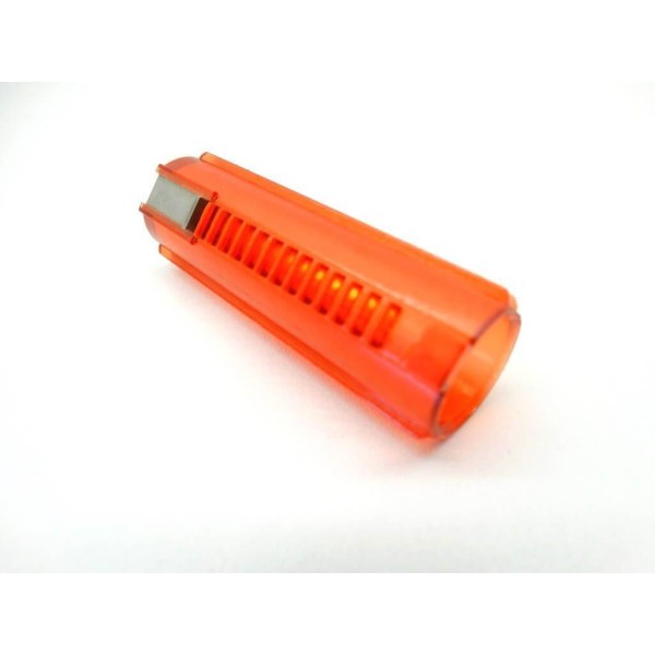 CORE - Piston Polycarbonate 1- teeth Ultra leger CORE Airsoft - 1