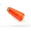 CORE - Piston Polycarbonate 1- teeth Ultra leger CORE Airsoft - 1