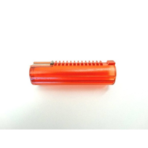 CORE - Piston Polycarbonate 1- teeth Ultra leger CORE Airsoft - 2