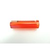 CORE - Piston Polycarbonate 1- teeth Ultra leger CORE Airsoft - 2