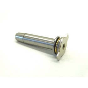 CORE - Guide ressort V3 (SUS) sur roulement avec filetage p-2056
