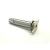 CORE - Guide ressort V3 (SUS) sur roulement avec filetage p CORE Airsoft - 1