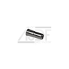 Element - Nozzle CNC pour AK Long Element - 1