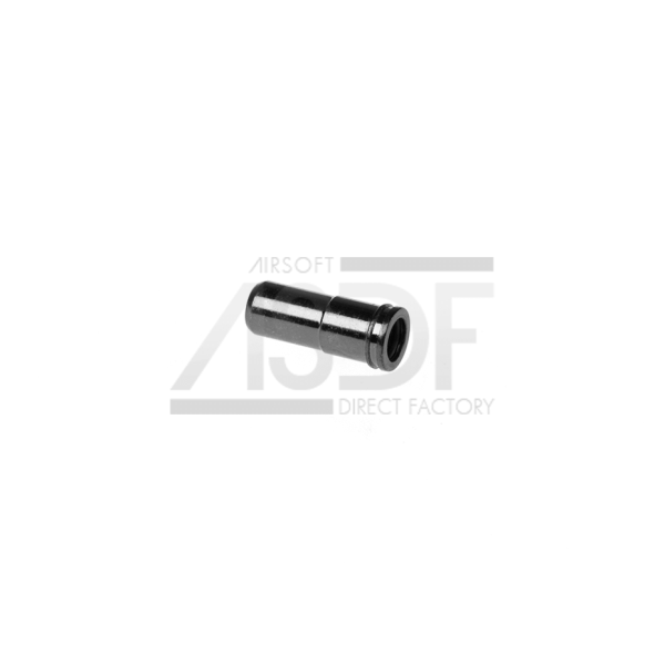 Element - Nozzle CNC pour AK Long  Element - 2