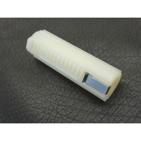 ICS - Piston Polycarbonate 1- teeth ICS - I Chih Shivan - 1