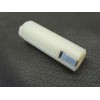 ICS - Piston Polycarbonate 1- teeth ICS - I Chih Shivan - 1