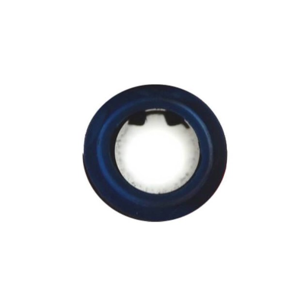 AIM - Joint hop up 50° "W" par 2 AIM Top  - 3
