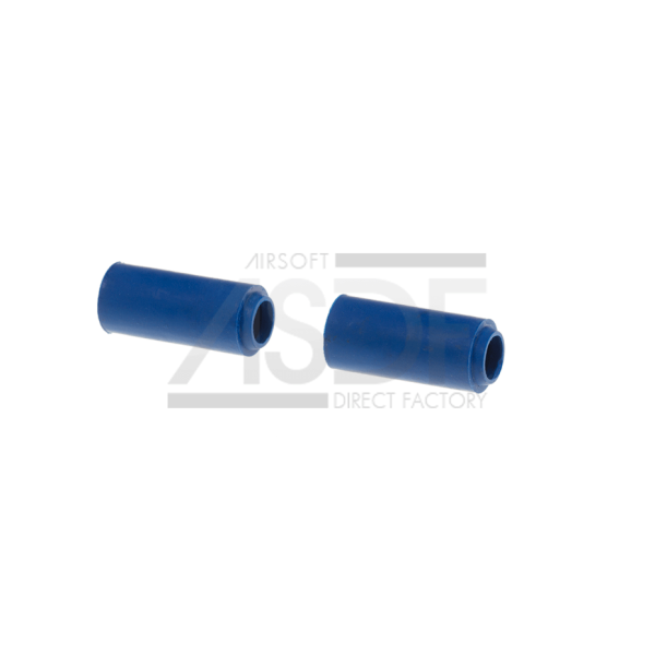 AIM - Joint hop up 50° "W" par 2 AIM Top - 1