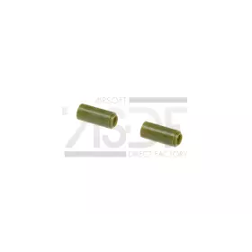 AIM - Joint hop up 65° "W" par 2-2092