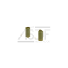 AIM - Joint hop up 65° "W" par 2 AIM Top - 2
