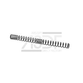 ELEMENT - M175 AEG Spring Ressort Element - 1
