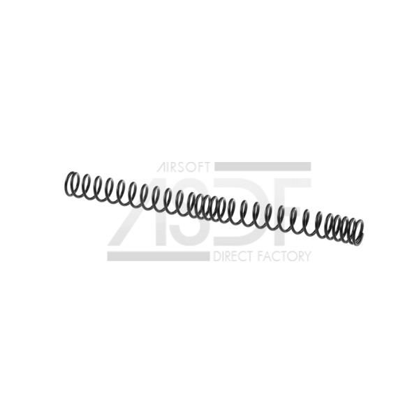ELEMENT - M175 AEG Spring Ressort Element - 2