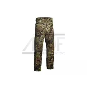 INVADER GEAR - Pantalon Revenger TDU Pants - Vegetato-2112