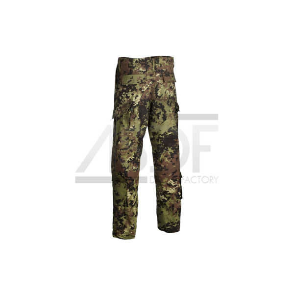 INVADER GEAR - Pantalon Revenger TDU Pants - Vegetato INVADER GEAR - 2