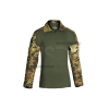 INVADER GEAR - Combat Shirt - Vegetato INVADER GEAR - 2