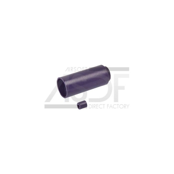 PROMETHEUS - JOINT HOP UP VIOLET POUR AEG Prometheus - 1