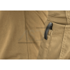 INVADER GEAR - Combat Shirt - Coyote INVADER GEAR - 5