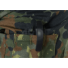 INVADER GEAR - Combat Shirt - Flecktarn INVADER GEAR - 4