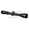 PIRATE ARMS - LUNETTE DE SNIPER 3-9x40 PIRATE ARMS - 1