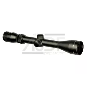 PIRATE ARMS - LUNETTE DE SNIPER 3-9x40-21335
