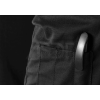 INVADER GEAR - Combat Shirt - Noir INVADER GEAR - 4