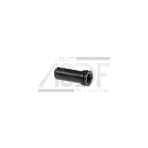 Guarder - Nozzle P90 AEG Guarder - 2