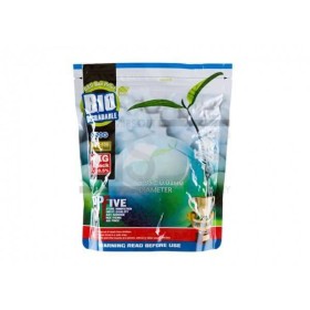 G&G - Billes Bio 0.20g - Sachet de 5000 billes-217