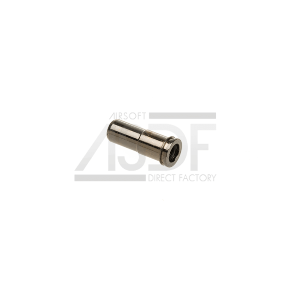 Pirate Arms- Nozzle alu M4 PIRATE ARMS - 1