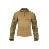 INVADER GEAR - Combat Shirt - ATP INVADER GEAR - 2