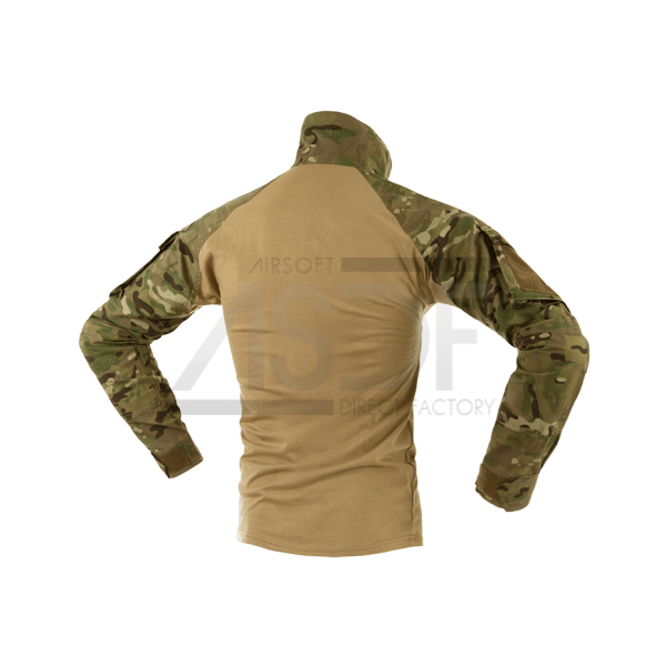 INVADER GEAR - Combat Shirt - ATP INVADER GEAR - 3