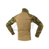 INVADER GEAR - Combat Shirt - ATP INVADER GEAR - 3