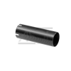 ELITE FORCE - Cylindre Type E Light Weight ELITE FORCE - 1