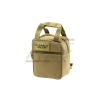 Ztactical - Poche Comtac II Z-TACTICAL - 1