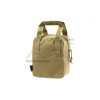Ztactical - Poche Comtac II Z-TACTICAL - 2
