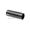 ELITE FORCE - Cylindre Type D Light Weight ELITE FORCE - 1