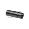 ELITE FORCE - Cylindre Type D Light Weight ELITE FORCE - 2
