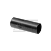 ELITE FORCE - Cylindre Type B Light Weight ELITE FORCE - 1