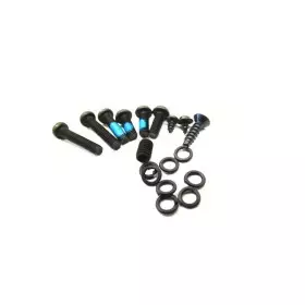 ICS - Vis pour gearbox V3 AK-2222