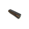 UFC - Piston renforcé dents acier (Full teeth) UNION FIRE COMPAGNY - 1