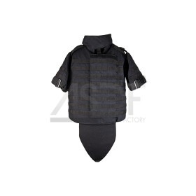 Invader Gear - Interceptor Body Armor INVADER GEAR - 1